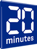 20min