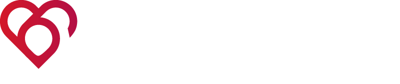 6minutes.ch - Rencontres pour célibataires en Suisse Romande